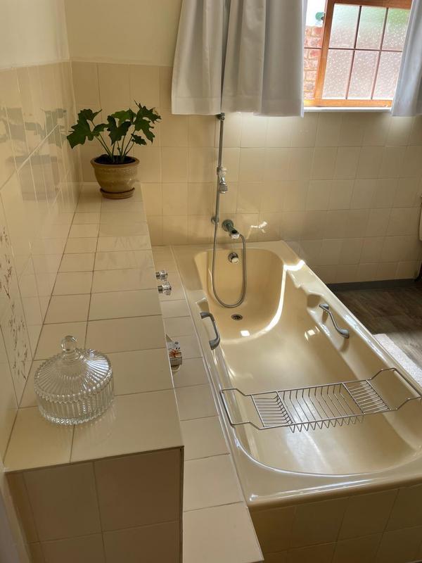 To Let 3 Bedroom Property for Rent in Onrus Western Cape